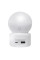 Поворотная беспроводная IP Wi-Fi камера CareCam 23ST с микрофоном