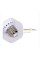 Лампа-фонарь на аккумуляторе Е27 LED Smartcharge АС 15W Светодиодная