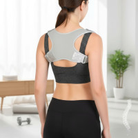 Корректор осанки BACK CORRECTOR AND567