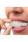 Съемные виниры Veneers, виниры для зубов, накладные зубы, накладки для зубов