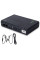Бесперебойник UPS dc1018p 5V/9V/12V источник питания 10400 mAh