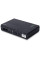 Бесперебойник UPS dc1018p 5V/9V/12V источник питания 10400 mAh