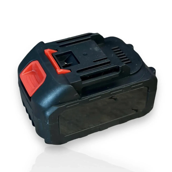 Аккумуляторная батарея KRAFFTEC 48V 1500mAh для инструментов