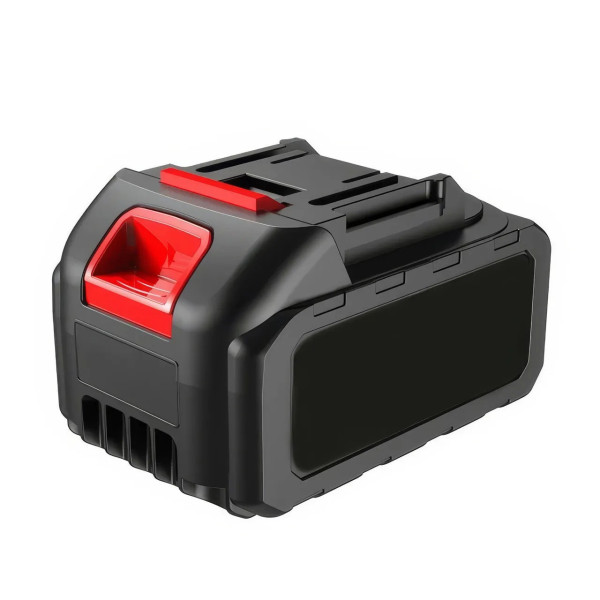 Аккумуляторная батарея KRAFFTEC 48V 1500mAh для инструментов