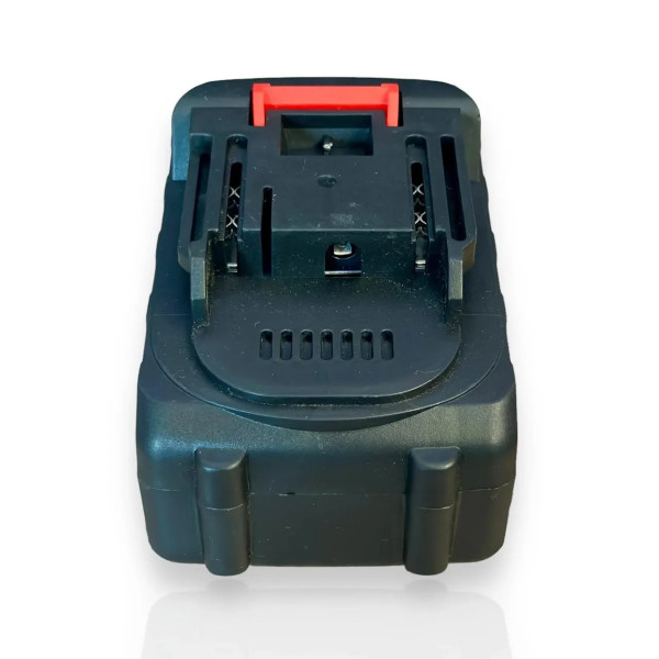 Аккумуляторная батарея KRAFFTEC 48V 1500mAh для инструментов