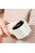 Беспроводная машинка AND LY-950 для удаления катышков с Type-C зарядкой
