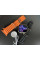 Набор X8 Watch set 3 в 1 со смарт-часами, беспроводными наушниками и Power Bank