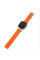 Набор X8 Watch set 3 в 1 со смарт-часами, беспроводными наушниками и Power Bank