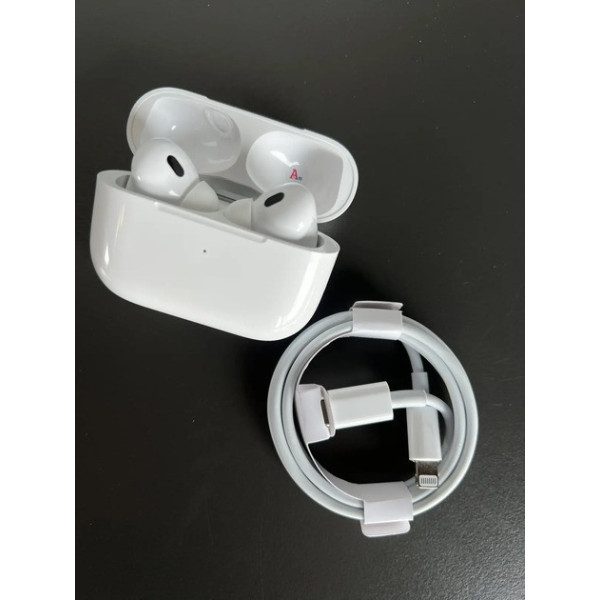 Набор X8 Watch set 3 в 1 со смарт-часами, беспроводными наушниками и Power Bank