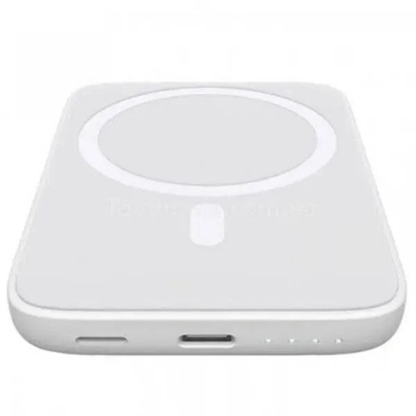Набор X8 Watch set 3 в 1 со смарт-часами, беспроводными наушниками и Power Bank