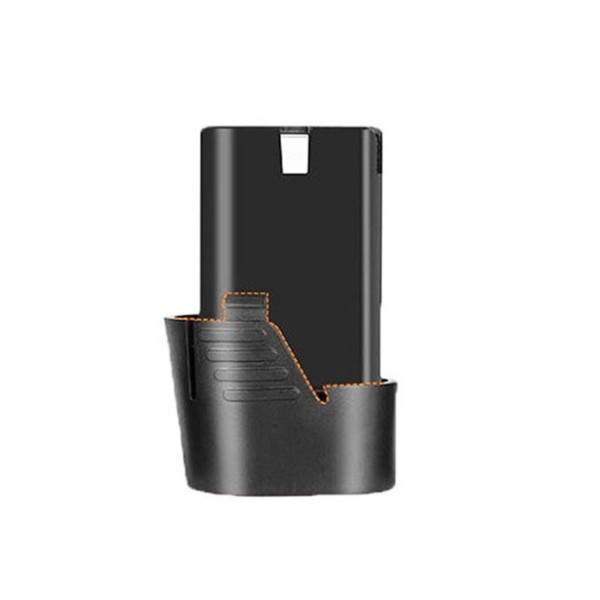 Аккумуляторная батарея для электрического шуруповёрта 12V Li-ion AND 0410-3