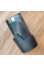 Аккумуляторная батарея для электрического шуруповёрта 12V Li-ion AND 0410-3