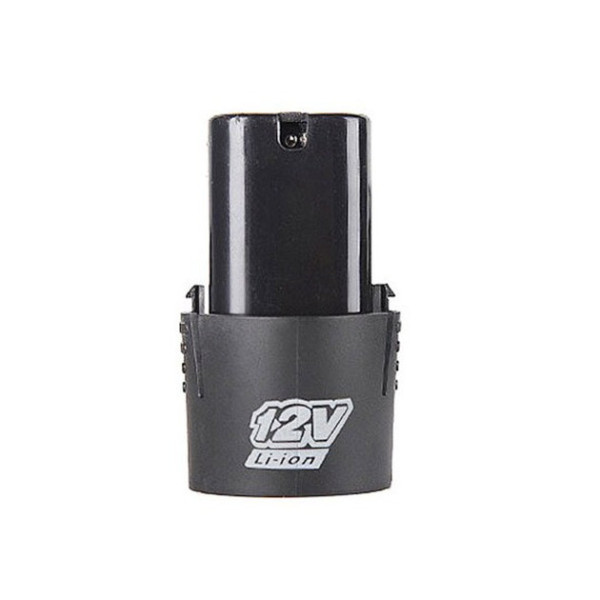 Аккумуляторная батарея для электрического шуруповёрта 12V Li-ion AND 0410-3