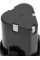Аккумуляторная батарея для электрического шуруповёрта 12V Li-ion AND 0410-3