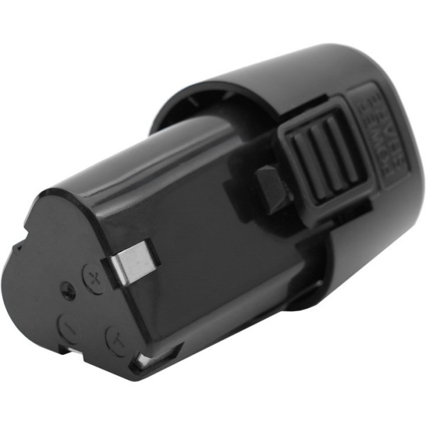 Аккумуляторная батарея для электрического шуруповёрта 12V Li-ion AND 0410-3