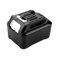Аккумулятор для мощного шуруповёрта 68V 4000mAh Li-ion AND 0410-1