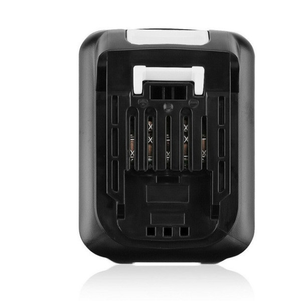 Аккумулятор для мощного шуруповёрта 68V 4000mAh Li-ion AND 0410-1