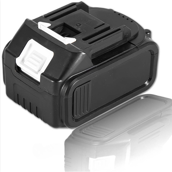 Аккумулятор для мощного шуруповёрта 68V 4000mAh Li-ion AND 0410-1