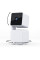 Поворотная камера Wyze Cam Pan v3 Full HD 1080p с ночным видением и защитой IP65, автоотслеживание движения