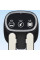 Автоматический диспенсер воды с аккумулятором и USB-подзарядкой XL-1286