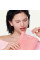 Набор масок Biodance Bio-Collagen Real Deep Mask 4 шт увлажняющая гидрогелевая
