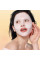 Набор масок Biodance Bio-Collagen Real Deep Mask 4 шт увлажняющая гидрогелевая