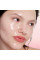 Набор масок Biodance Bio-Collagen Real Deep Mask 4 шт увлажняющая гидрогелевая