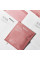 Набор масок Biodance Bio-Collagen Real Deep Mask 4 шт увлажняющая гидрогелевая