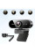USB веб-камера Q8 Full HD камера с микрофоном для компьютера и видеосвязи