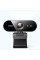 USB веб-камера Q8 Full HD камера с микрофоном для компьютера и видеосвязи
