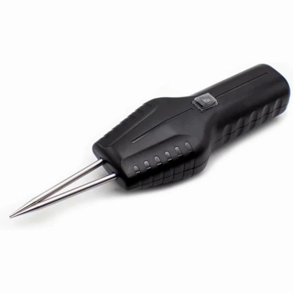 Машинка для ощипывания перьев 160W USB выщипыватель для птицы