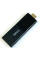 Медиаплеер для телевизора R3 Android TV Stick 4K Ultra Android 14 WiFi 6 приставка