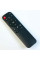 Медиаплеер для телевизора R3 Android TV Stick 4K Ultra Android 14 WiFi 6 приставка