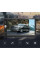 Магнитола CAR MP5 7012B 2DIN сенсорный экран FM AUX видео