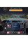 Магнитола CAR MP5 7012B 2DIN сенсорный экран FM AUX видео