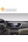 Магнитола CAR MP5 7012B 2DIN сенсорный экран FM AUX видео
