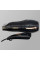 Портативный фен Rozia HC 817O складной дорожный для волос компактный фен