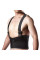 Ортопедический пояс Belt XL-1619 поддержка спины и позвоночника