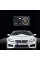 Видеорегистратор для авто BT-100 2 камеры Full HD 1080p запись салона и заднего вида