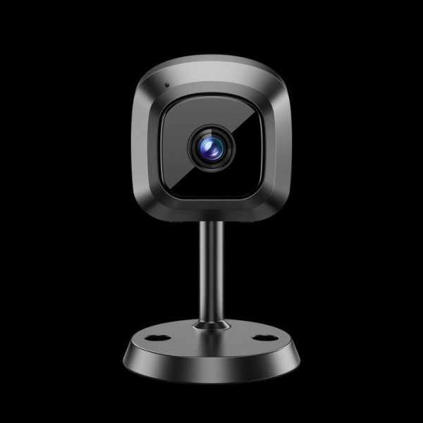 Мини камера AND 672 AM100 беспроводная IP видеонаблюдение