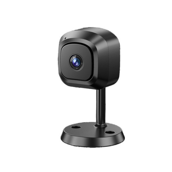 Мини камера AND 672 AM100 беспроводная IP видеонаблюдение