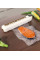 Аппарат вакуумный LC-802 Vacuum Sealer для упаковки еды