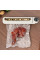 Аппарат вакуумный LC-802 Vacuum Sealer для упаковки еды