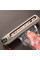 Аппарат вакуумный LC-802 Vacuum Sealer для упаковки еды