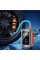 Автокомпрессор ST-5545 15000 mAh с функцией запуска двигателя
