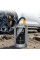 Автокомпрессор ST-5545 15000 mAh с функцией запуска двигателя