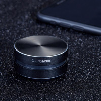 Акустика Bluetooth Hombasing мини портативная колонка резонансная