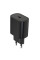 Зарядное USB-C 25W PD 9173 блок питания для смартфонов и планшетов