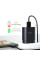 Зарядное USB-C 25W PD 9173 блок питания для смартфонов и планшетов