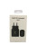 Зарядное USB-C 25W PD 9173 блок питания для смартфонов и планшетов